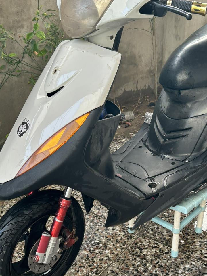 السلام عليكم ماكس عدله مكينه بلاديه 49 دراجه كلش حلوه وبيه هواي غراض رياضيه 🔴صدر رياضي وكلج خلفي رياضي صالنصه رياضي يدات رياضي دبل خلفي رياضي وقطره دهن وبعد سوالف دراجه بيه نواقص تافه ما تكلف 15 الف مكاني المنصور ساحه القاء السعر 475 وبيه مجال  ***********
