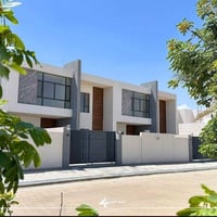 النجف • مجمع اللؤلؤة • مرفوع للمصرف العقاري