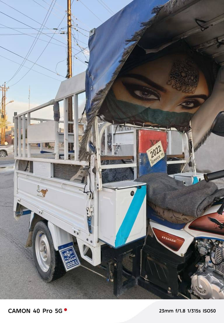 سلام عليكم ستوته للبيع 2022 رقم وسنويه محرك 24ب كارتون محرك ركبه شرط ماطور ع بلاد قطره صبغ مابي 
مكفول كفاله عامه سلف كهربائيات كله شغال تواير صب
تريد تحويل تريد وكاله
سعر مليونين و625 بيه مجال قليل 
شري يخابر ويدلل 
‏‪0770 045 4453‬‏
