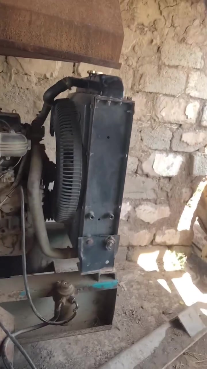 كيه نضيفه ترفيز ٤خطوط البيع هاذه رقمي *********** مكان ديالئ شرط التشغيل
