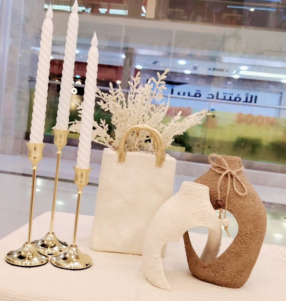 توصيل الف #بسمايه
#بغداد٤
محافظات ٥
موقع دجله مول #بغدادالجديده
الشارع العام مقابل جامع السامرائي الطابق الثاني بالمصعد
فحص البضاعه بوجود المندوب بعد ذهاب المندوب يسقط حق الزبون بالترجيع التبديل

#الجميع
#بابل
#الامين
#الاعلام
#الحله
#ديالى
#بسمايا
#البلديات
#بابل
#الناصريه
#الكوت
#بغداد
#الكاظميه
#الكراده
#اكسبلور
#حي
#شارع
#مجمع
#الدوره


**إذا كنت صاحب هذا الإعلان وتريد حذفه لأي سبب، رجاءا أرسل رسالة إلى الدعم الفني**