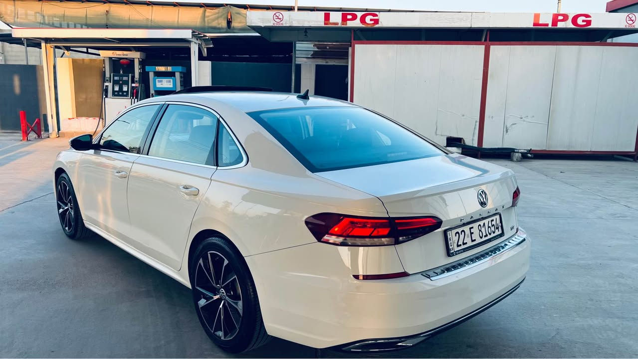 باسات 2022 فول مواصفاتا SE
سياره رقم جاهز تحويل غرامه شرط 
سعر 155£ مجال ***********اتصل واتساب
مواصفات فولSE
فتحه
بصمه
بتبين بصمه
تشغيل ان بعد
شاشه
كاميره
حساس
رادار
كوشن جلد
كوشن هيتر
كوشن كارابايي
ويل كب كروم
لايدليد
لايد زينو
سؤنه رم داناوه وه كو سبوخ چاملغى پئشى نيوه ى سبوخه بؤ نيتى كلئرى ئه مريكايه
*********** أربيل, العراق
