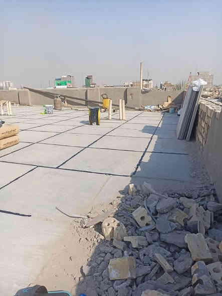 السلام عليكم اني خلفه صبغ +لبخ +نثر +كهرباء+بواري +كاشي +ماستك +شتايكر  يعني بيت كامل انطيك مفتاح بيدك جهاز بيتك  هذا رقمي *********** كادر كامل
