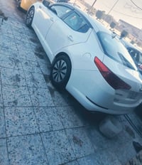 أقساط اوبتيما 2013 مقدمه  60 سكنه بغداد فقط معارض الحبيبيه   077528271...