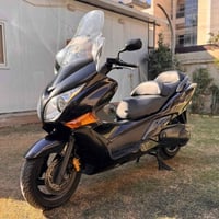 اللهم صل على محمد وآل محمد الي يدور جديد وكفاله عامه يتفضل سلفر ونج جي...