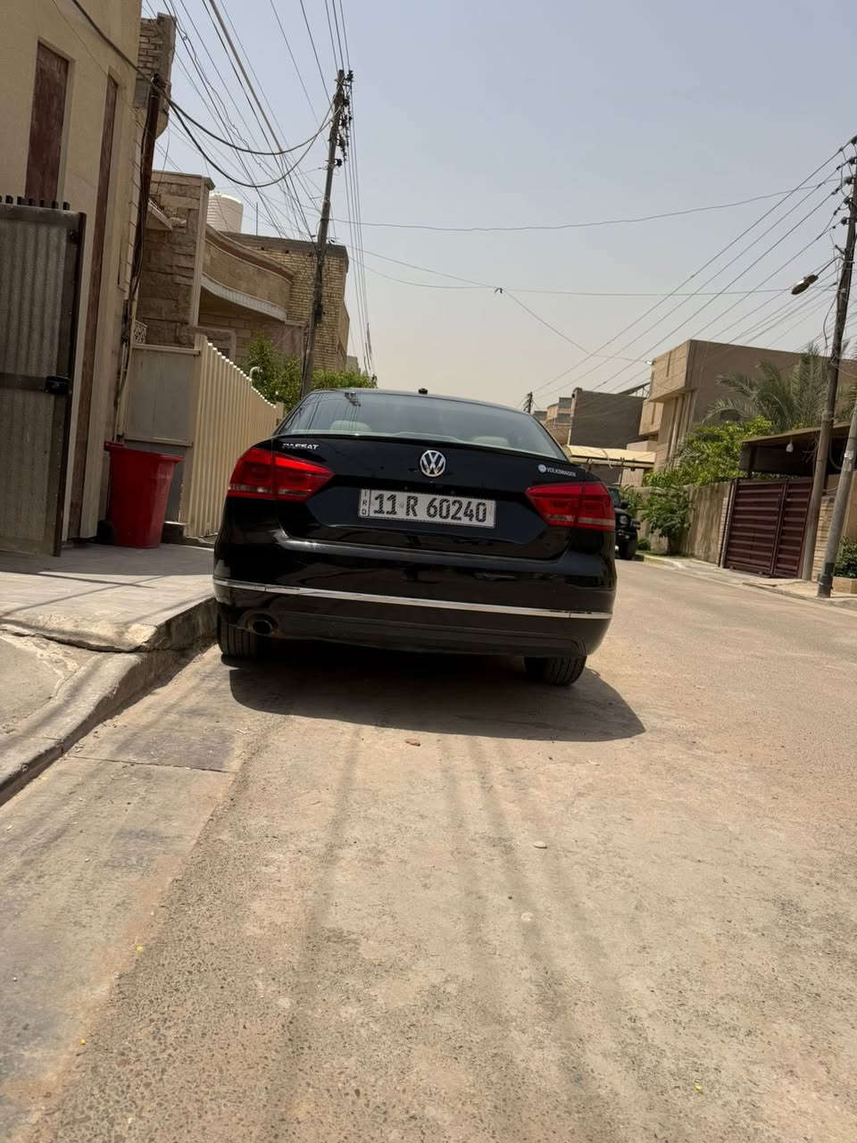 باسات ٢٠١٣ خليجي السياره جديده مكينه خمسه سلندر صبغ جاملغ خلفي وجاملغ امامي اثر طخات السعر 135 ورقه

0770 979 6000
