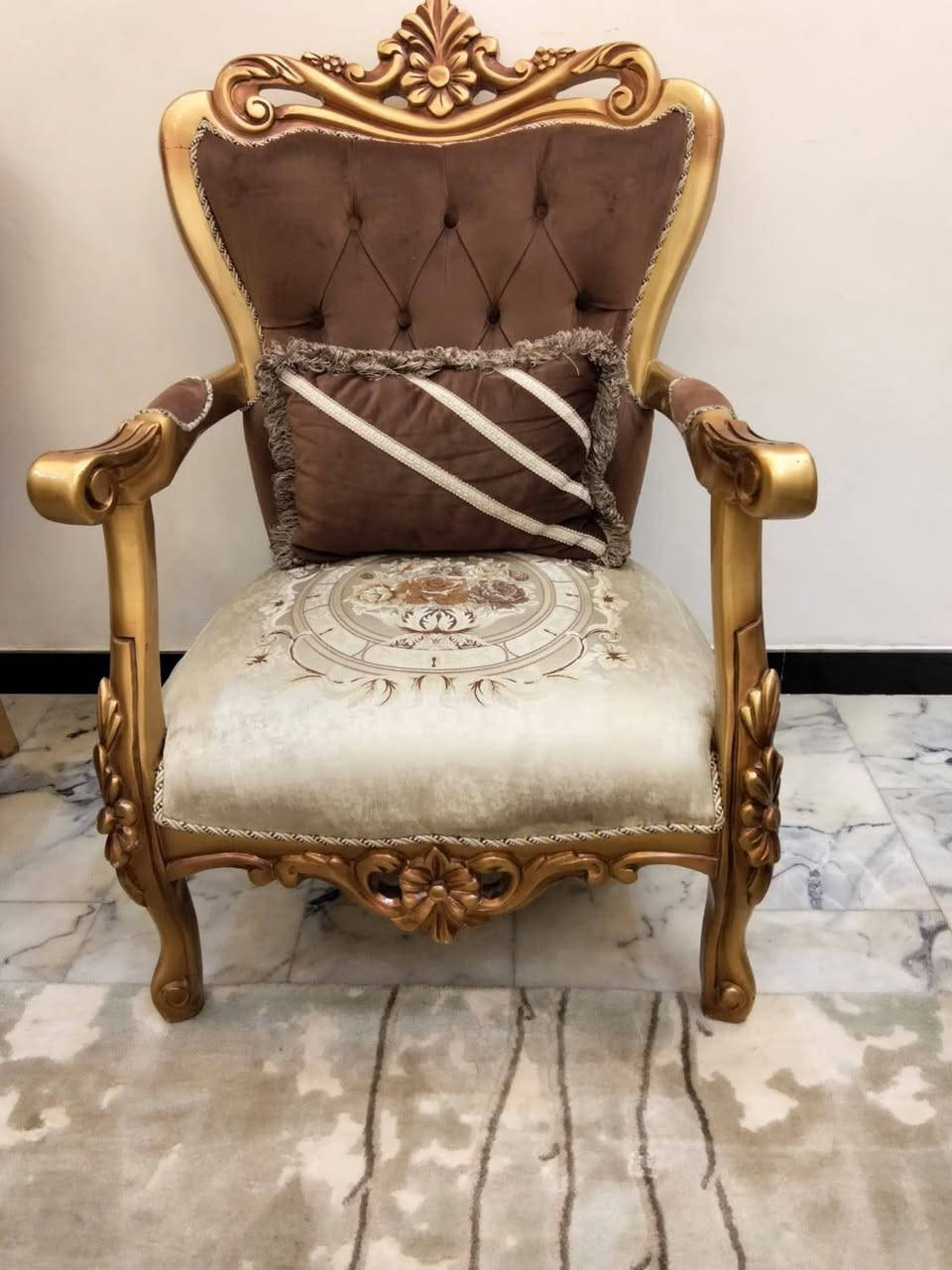 أغراض منزلية جدآ نضيفه أتصال ع الرقم مكلف بنشر ***********
