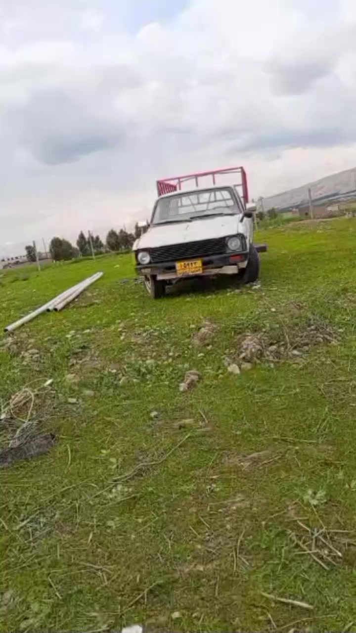 بيكم 80 للبيع 18 ورقه بي مجال. شراي اتصل ***********
