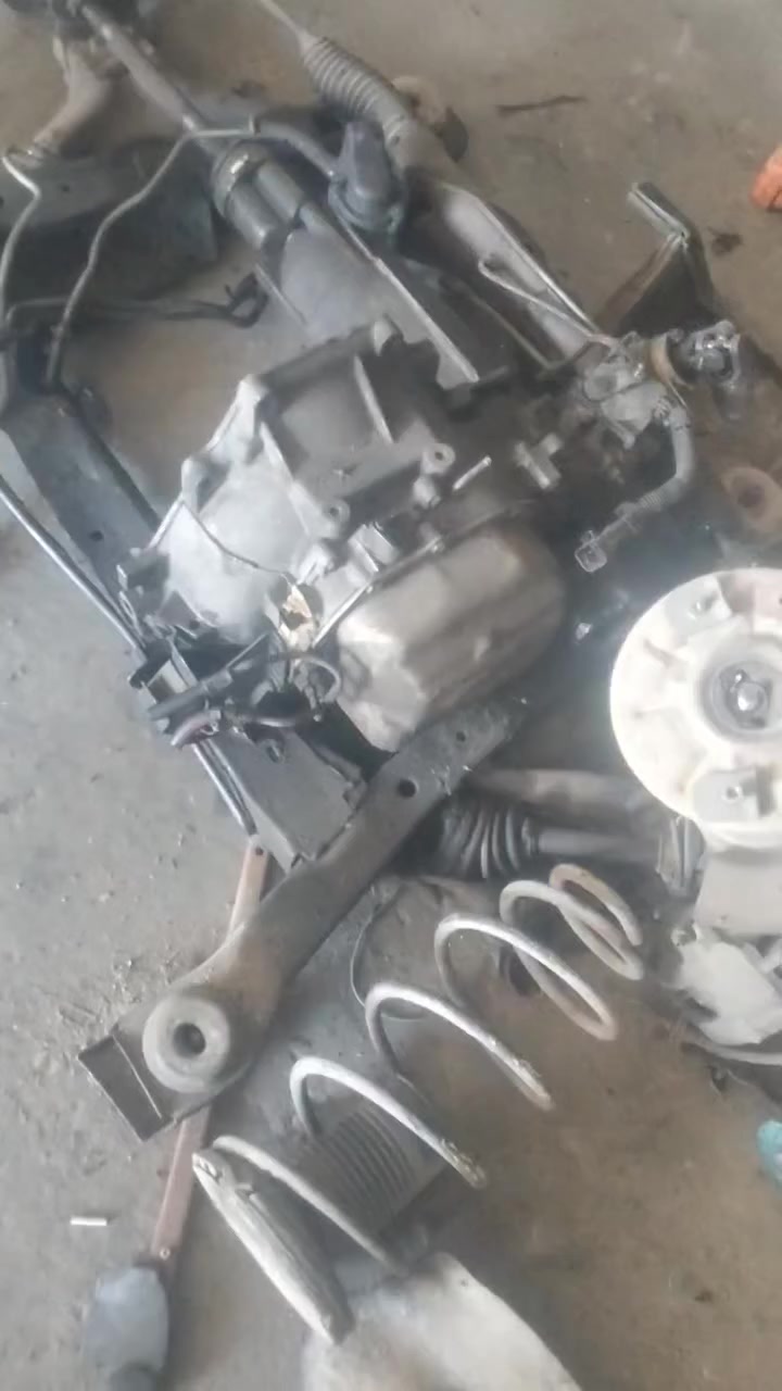 تفليشات اولدز
***********
