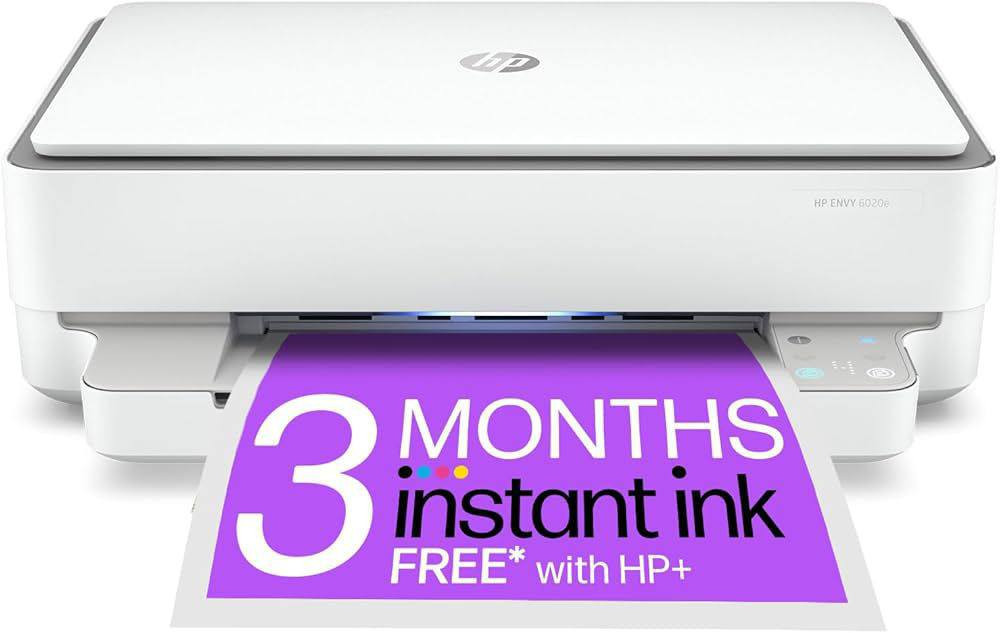 شلعه 10قطع طابعات اج بي ٱڅڑ جيل بدون كاترج جدد لوك سعر القطعه قفل 65الف الي يريد فرد يختلف سعر


**إذا كنت صاحب هذا الإعلان وتريد حذفه لأي سبب، رجاءا أرسل رسالة إلى الدعم الفني**