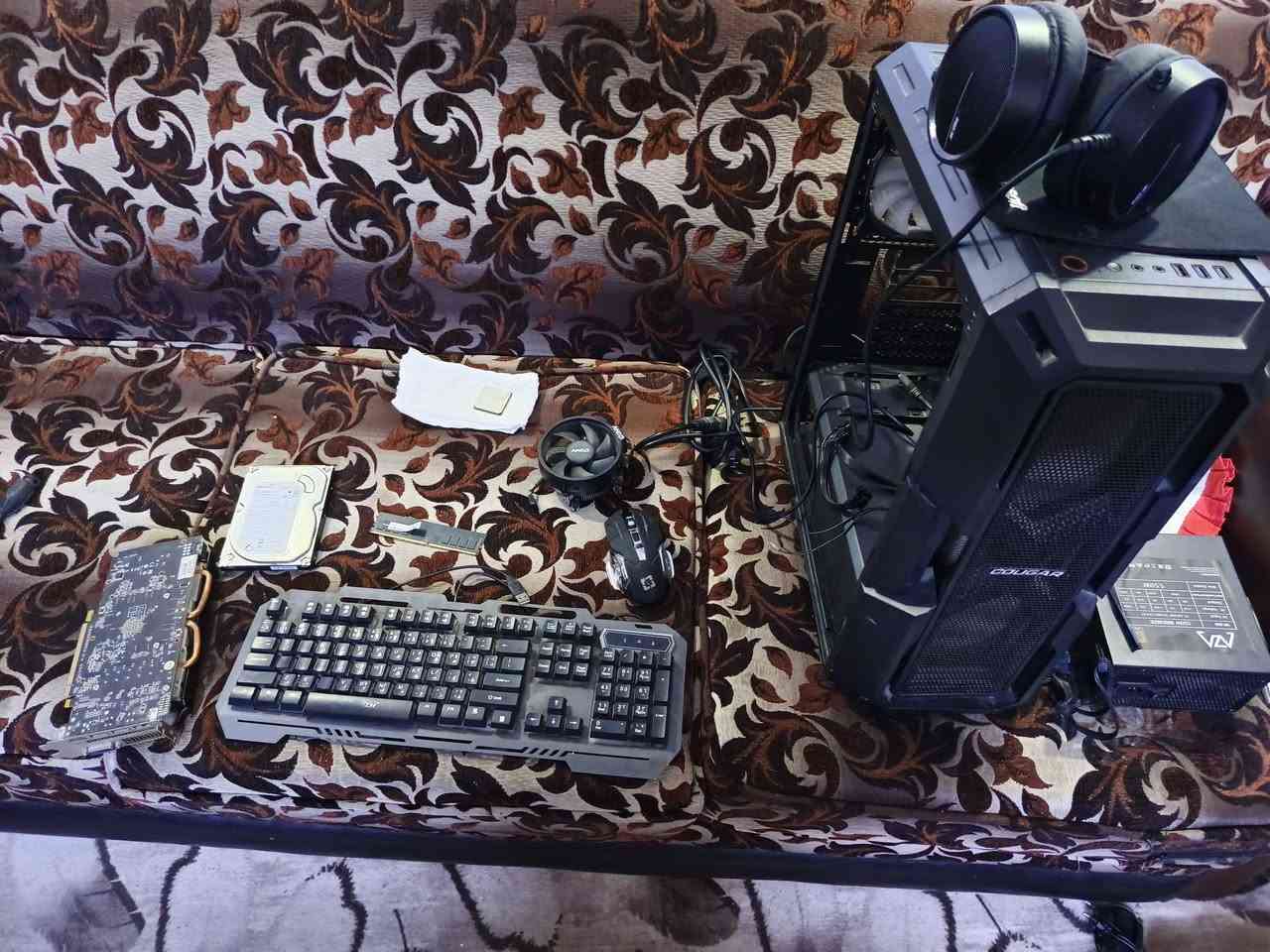 سلام عليكم شباب سعر 250 وبيها مجال تفاصيلها بل مقطع رقم *********** بغداد
