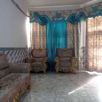 حي النصر • بيت ٢٠٠م • قطعه ٢٠٠م