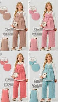 كلمن • توصيل جميع المحافظات • كربلاء