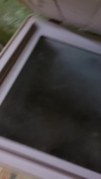 مجمدة • نجف