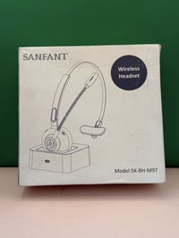 سماعات • متوفر • مراسلة الصفحة