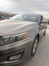 اوبتما للبيع موديل 15تفاصل تصل وتدلل 07832914407