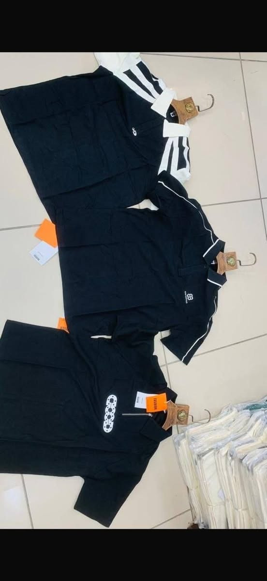 بدي صيني ماستر ياخه وحلقه هاف
خاميه ماستر شرط فحص 
سريه 4 قطع L/3XL
سعر القطعه 9
الدرزن 12 قطع 108 الف


**إذا كنت صاحب هذا الإعلان وتريد حذفه لأي سبب، رجاءا أرسل رسالة إلى الدعم الفني**