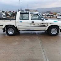 دێر مۆدیل 2007 مەنەفێسئەسڵی لەگەڵا بەشەرت مەکینەی بەخە گێڕو مەکینەی لۆ...