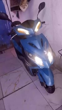 سكنس • مكينة ماكس • نضافه