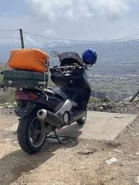 تيماكس موديل 2008نوزل مكفوله كفاله عامه المكينه ممفتوح برغي بيها ماشيه...