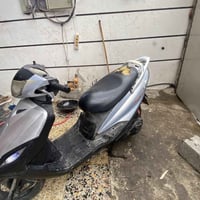 ماكس ١٤٠ • نقص باتري • بغداد الدورة