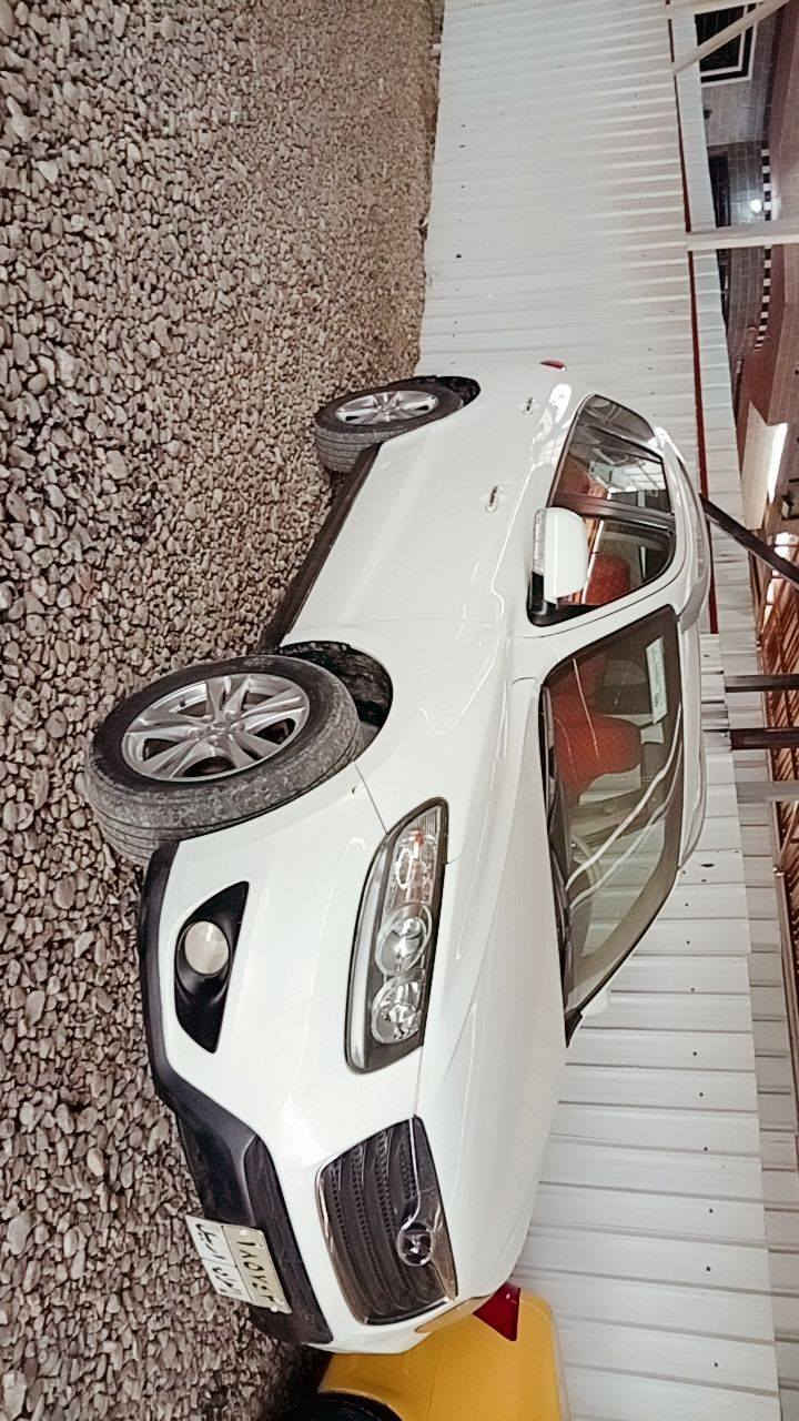 سنتافي ١١رقم أربيل تريد تحويل تريد وكاله سياره مكفوله كفاله عام 1عل واحد كيره محرك كفاله تخم تاير كير حداديه كفاله سياره جديده مال جناي مكاني بابل *********** بيه وتساب ترهم مراوس
