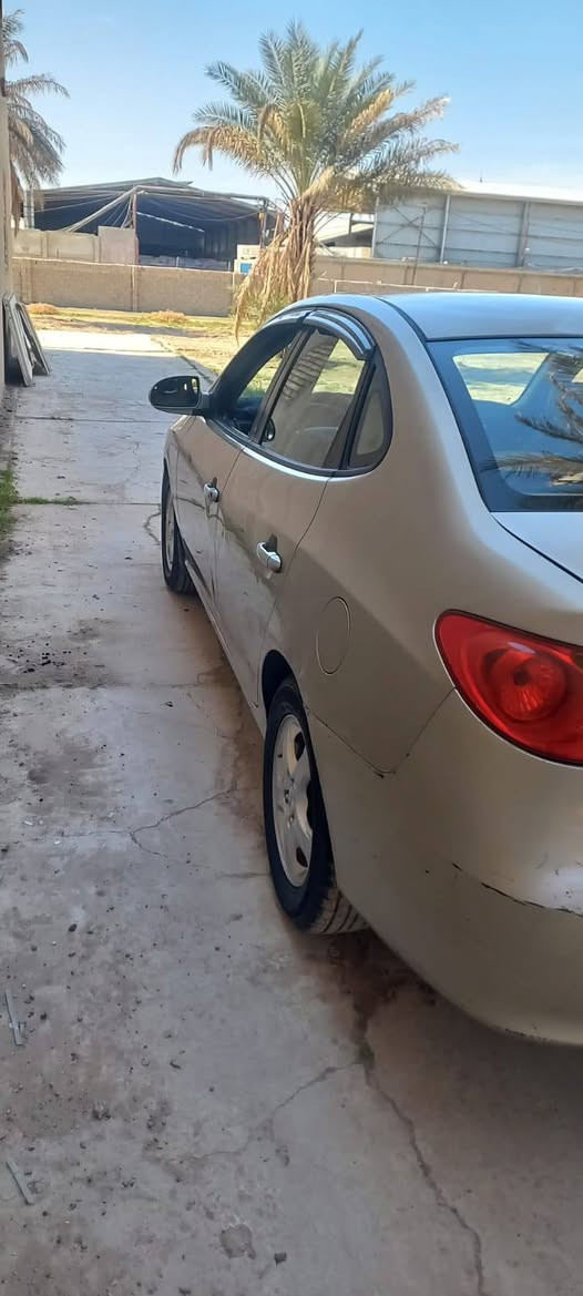 سلام عليكم
للبيع النترة موديل 2008 خليجي مكفولة من الصبغ و التبديل مكينة 2000 فتحة بتنتة تخم تاير جديد تخم دسكات تخم افلنجات  تخم دبلات لوي جديد  صدر جديد دوشمة جديدة شاشة دهن الكير مع فلتر مبدلة بيدي اصلي سيارة مال بيت ما متعوبة سيارة بسمنة و تفاصيل اكثر بالفيديو مكاني بغداد الشعلة السعر 105 بيهة مجال بسيط و الشراي يتصل عل رقم ***********
