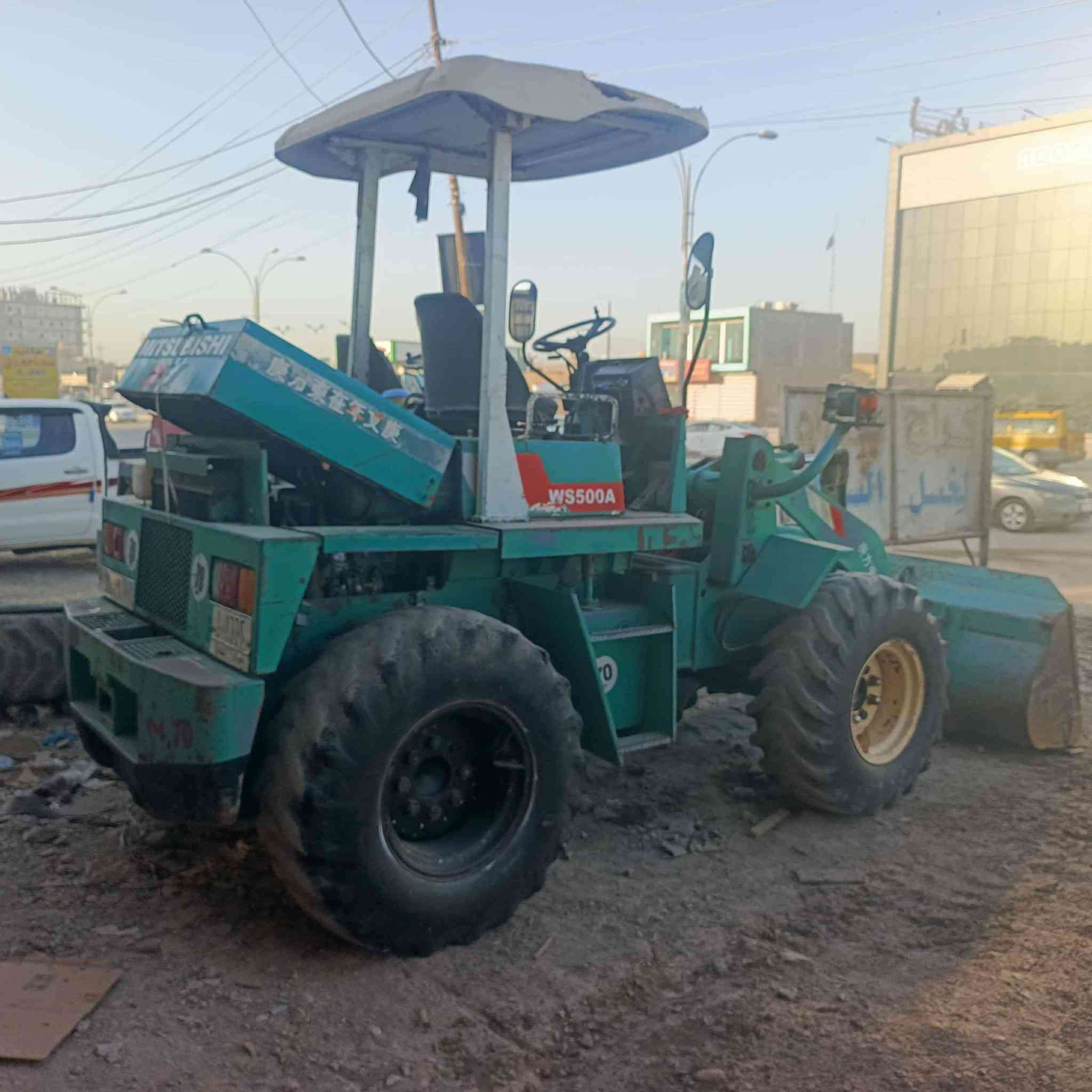 شفل البيع رقم ذقار بسمي موديل 1998العنون بابل الرقم ***********
