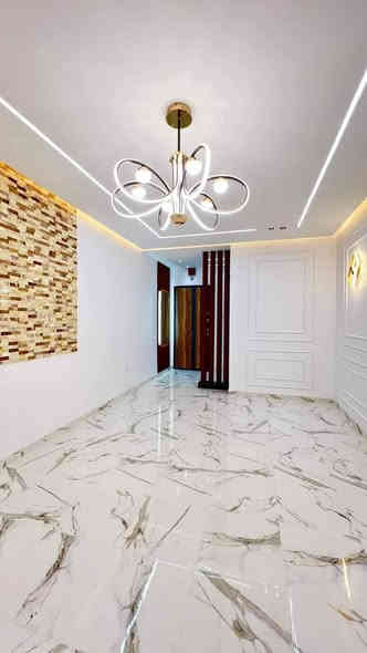 كادر ديكورات في النجف 
لتنفيذ جميع أعمال *الديكــــورات ،*
*جبس بورد* 🏛️
*حدادة* 🔗🪝
تغليف *بديل الرخام* 
*بديل الخشب* 
*بديل الشيبورد* 
*تغليف واجهات فوم تركي 🏘️* للاستفسار والحجز:
(📱 ***********)
متاح على مدار الساعة عبر المكالمات أو واتساب.
