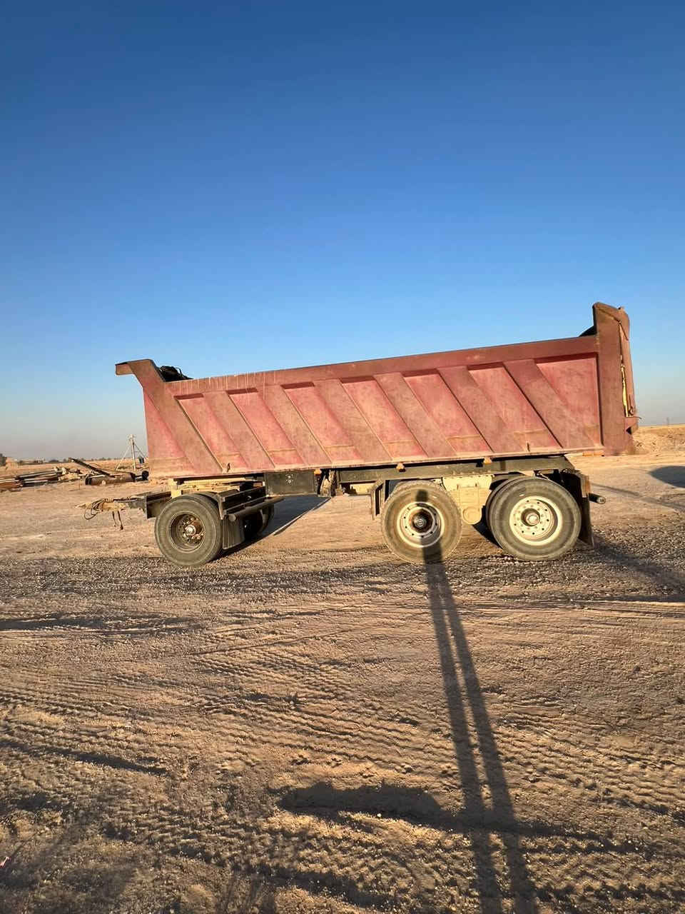 البيع ‏‪***********‬‏
