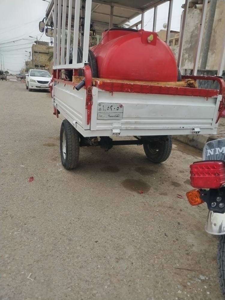 السلام عليكم شباب ستوته للبيع ستوته رقم لوحه عربيه موديل 10 المكان كوت    ***********
