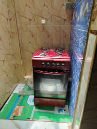 طباخ • استعمال قليل