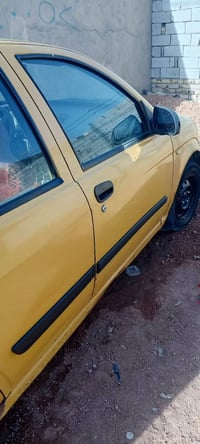 طيبه 2015  سعر 30 بيه مجال  07805280760