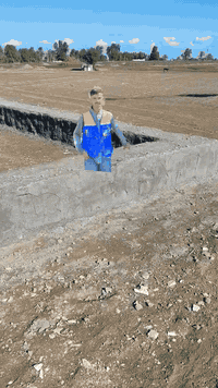 امير لبناء الحجر كرسته وعمل الاستفسار الاتصال على الرقم التالي ***********
