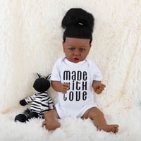 بيبيات • سيلكون • اركيلة