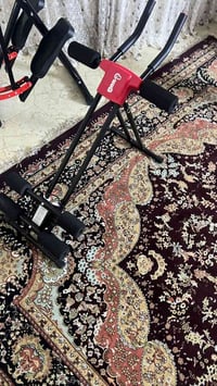 أجهزة رياضية • جهازين • تصفية بضاعة