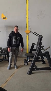 فيتيك • جهاز معدة • كركوك