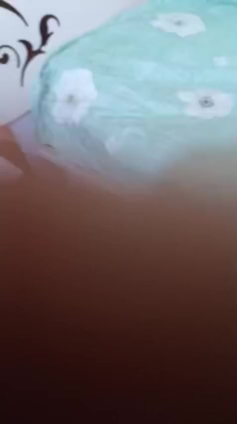 قنفات وغرفه تركيه قيم وخذهن 
***********
