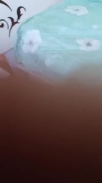 قنفات وغرفه تركيه قيم وخذهن  07723371356