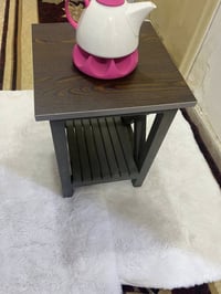 سيت كامل • طاولات