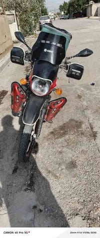 شباب دراجه بوكسر جبدي موديل 21 دراجه بيها التبخير اوراق اصوليم مكاني ب...