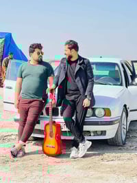 بي ام ٥٢٠ • ٩٤ • اوتو