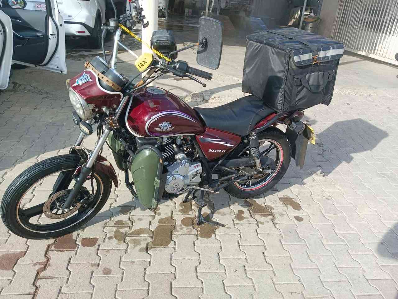 هيوشه 23 اخو الجديد مرقم كركوك لوحات2 رقم انگليزي شرط التحوييل
محرك شرط مامفتوح كهربائيات كامل نگره سلف تايرات جديد 
جنطه بلاست البلاديه موجود السعر مليون وربع بي مجال للطيبين والمايبزعونا 1250 مليون وربع وبي مجال ***********
***********
