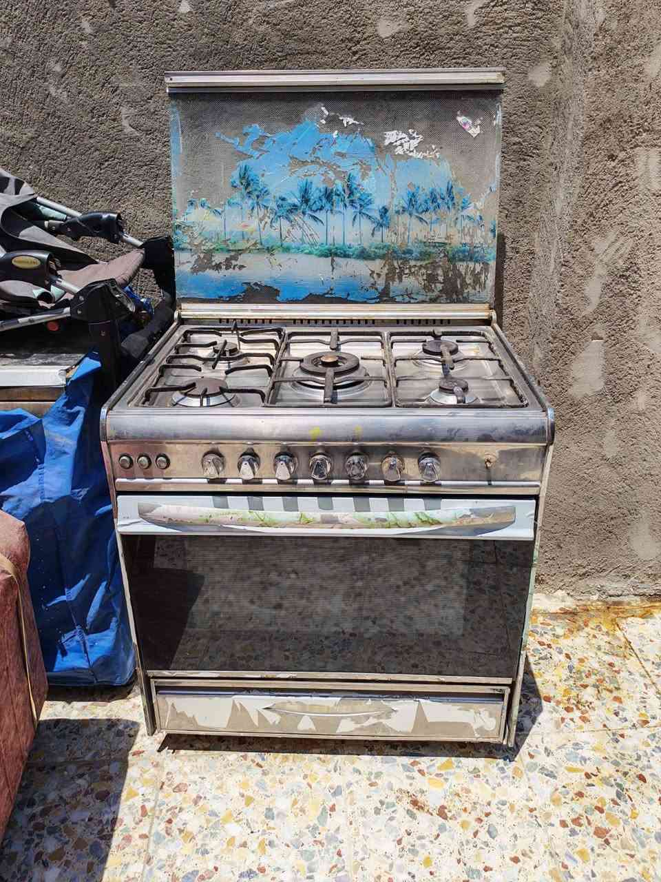 مبرده حجم 70 استخدام موسم واحد سعر 225
طباخ مصري 5 عيون سعر 150
تخم 10 مقاعد سعر 75
***********
***********
