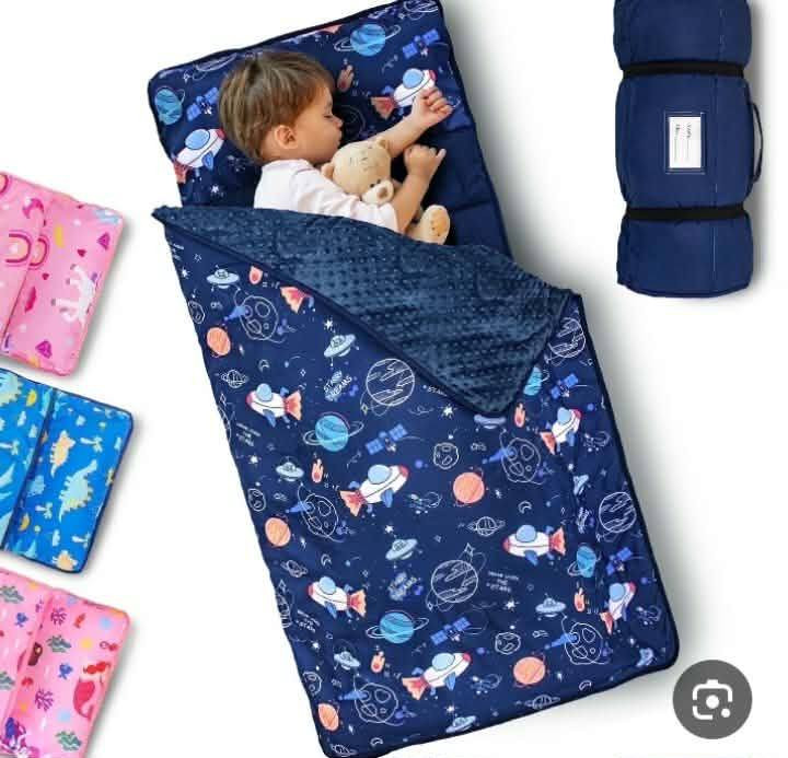 توصيل موجود


**إذا كنت صاحب هذا الإعلان وتريد حذفه لأي سبب، رجاءا أرسل رسالة إلى الدعم الفني**