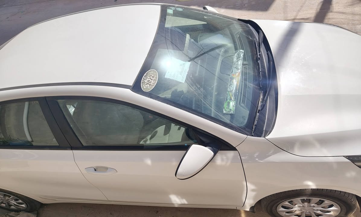 سيراتو 22 مكفولة 
رقم اربيل
ماشية 84
السعر 165
مكاني نجف
الرقم ***********
