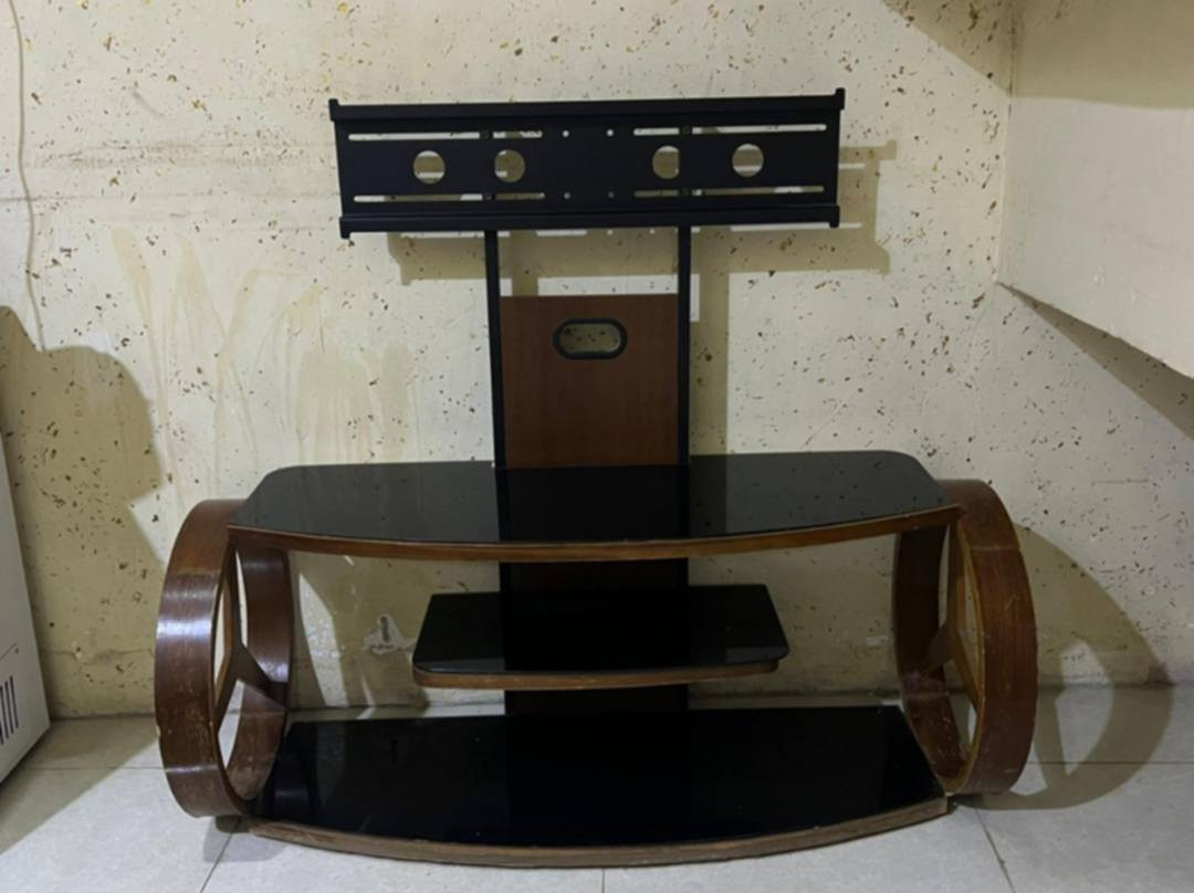 السلام عليكم
غرقه تركيه 6 قطع ب300
اربع كراسي مال تخم ملكي ب200
ميز بلاظما 25


**إذا كنت صاحب هذا الإعلان وتريد حذفه لأي سبب، رجاءا أرسل رسالة إلى الدعم الفني**