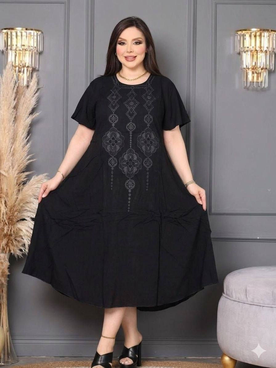https://t.me/+vvIgXgsvf4RjNTUy
الأسود مو بس لون… الأسود حكاية هيبة وعشق للحسين 🖤
دشداشة محرم… أناقة بهدوء وهيبة بدون كلام 🖤

بالسواد نتميز… وبالذوق نكمل الصورة 🖤
كلش راقي… بسيط… وأسود 🖤✨

جمله ومفرد توصيل الجميع محافضات العراق


**إذا كنت صاحب هذا الإعلان وتريد حذفه لأي سبب، رجاءا أرسل رسالة إلى الدعم الفني**