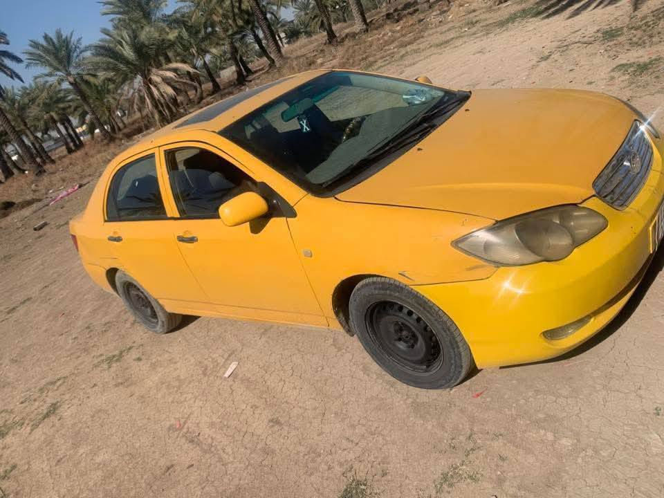 بيوايدي للبيع ***********
