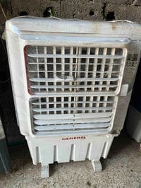 مبردات متروكات بالمخزن ما مستعملات الاتصال 07710077820